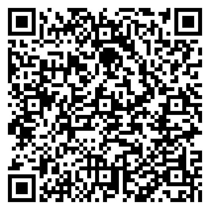 kod QR z danymi kontaktowymi 54037360000000