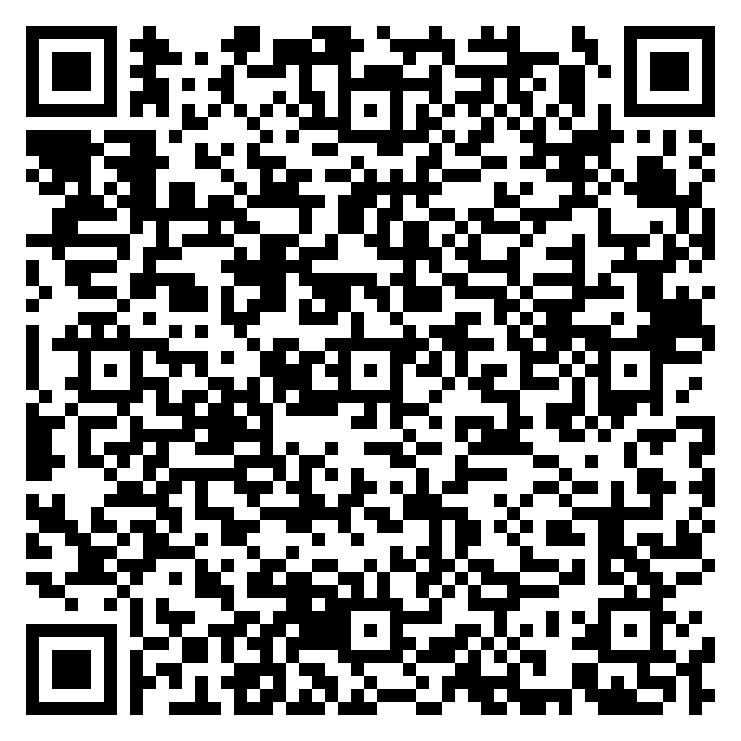kod QR z danymi kontaktowymi 36378695300000