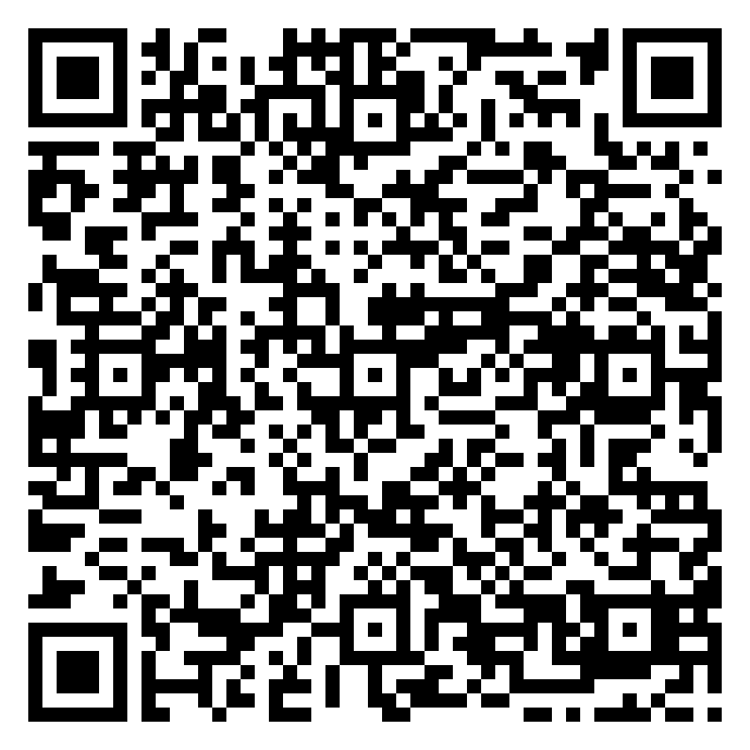 kod QR z danymi kontaktowymi 08031623500000
