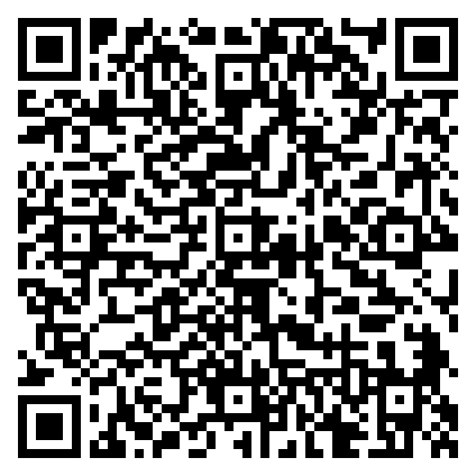 kod QR z danymi kontaktowymi 14604034800000