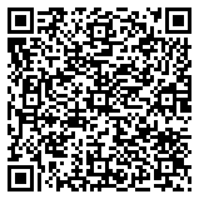 kod QR z danymi kontaktowymi 52291370700000