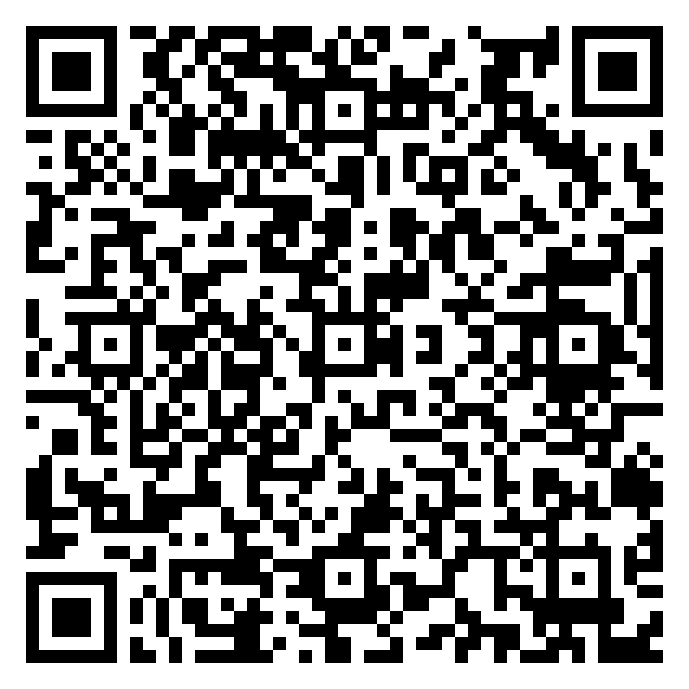 kod QR z danymi kontaktowymi 52238329600000
