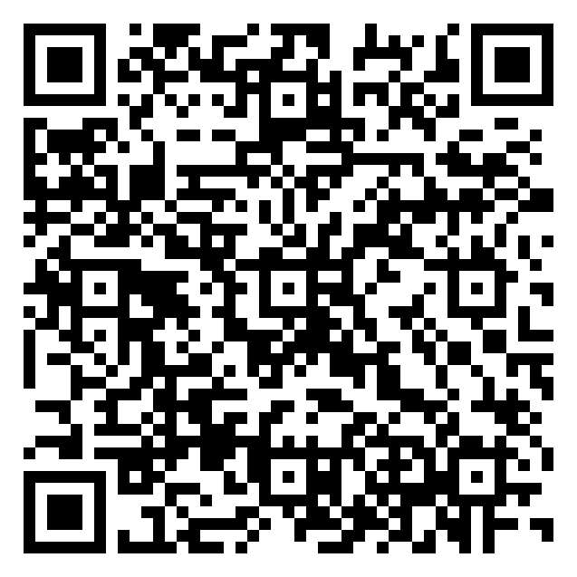 kod QR z danymi kontaktowymi 52217959000000