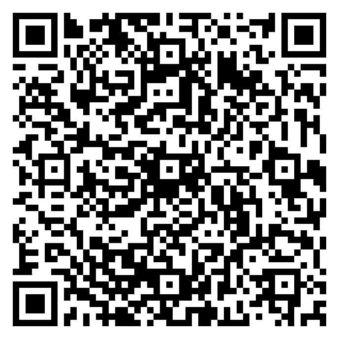 kod QR z danymi kontaktowymi 12044401400000