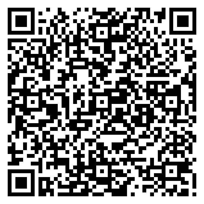 kod QR z danymi kontaktowymi 24162101400000