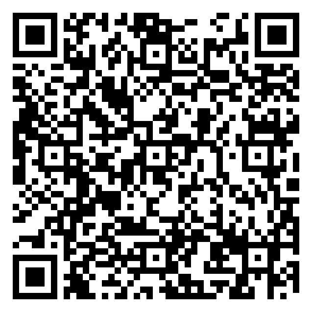 kod QR z danymi kontaktowymi 38404719400000