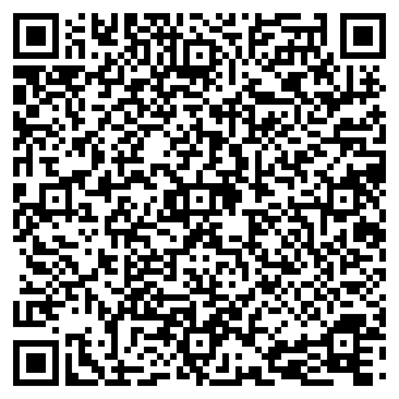 kod QR z danymi kontaktowymi 63029655300000