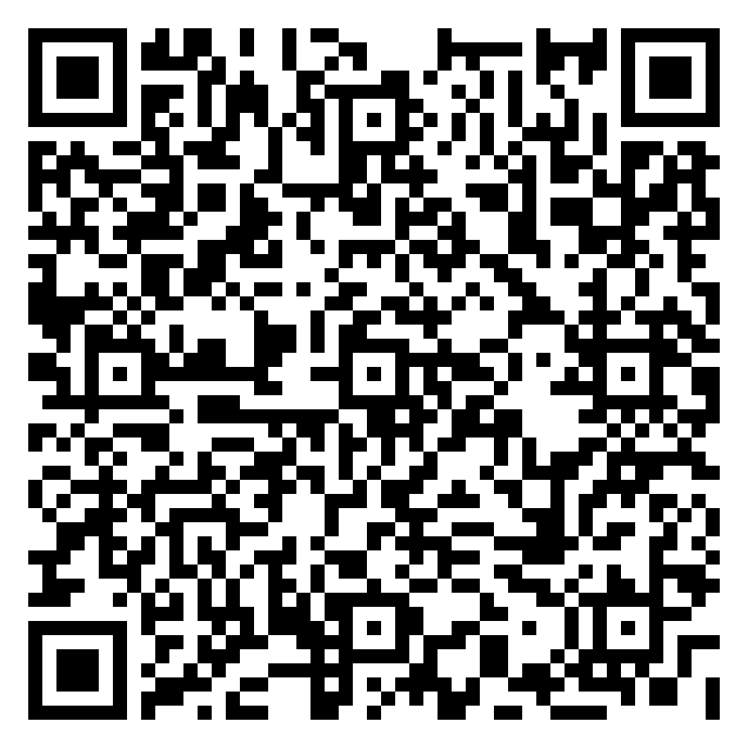 kod QR z danymi kontaktowymi 38174864800000