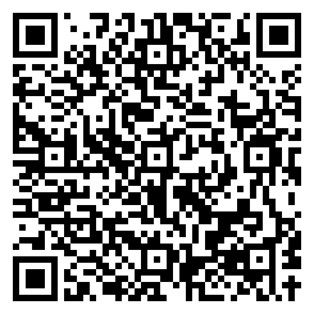 kod QR z danymi kontaktowymi 16018399900000