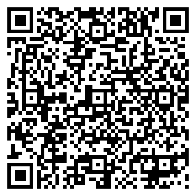 kod QR z danymi kontaktowymi 22023910400000