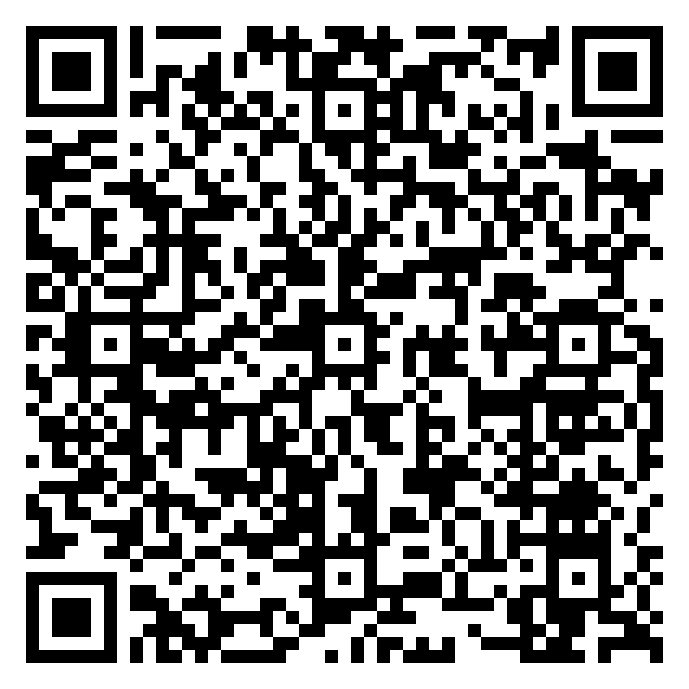 kod QR z danymi kontaktowymi 14078001500000