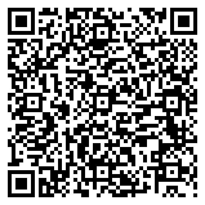 kod QR z danymi kontaktowymi 02121191800000