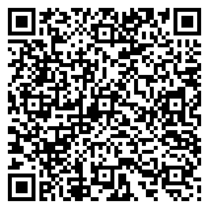 kod QR z danymi kontaktowymi 38228049500000