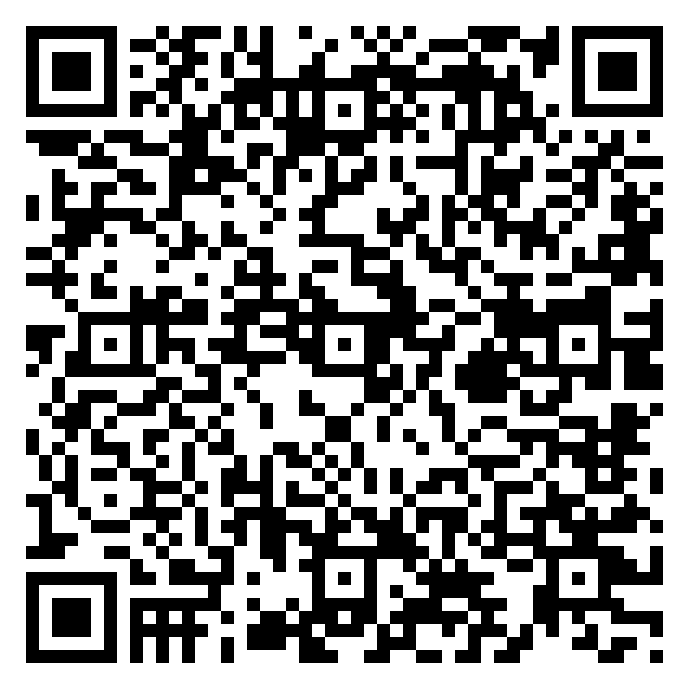 kod QR z danymi kontaktowymi 35653976600000