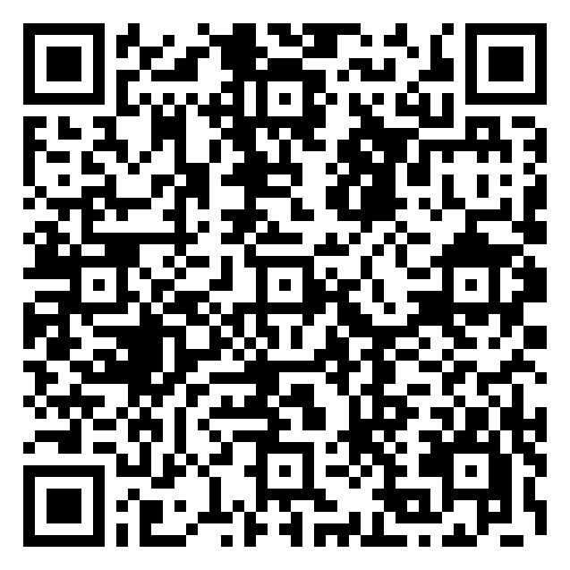 kod QR z danymi kontaktowymi 36869186100000