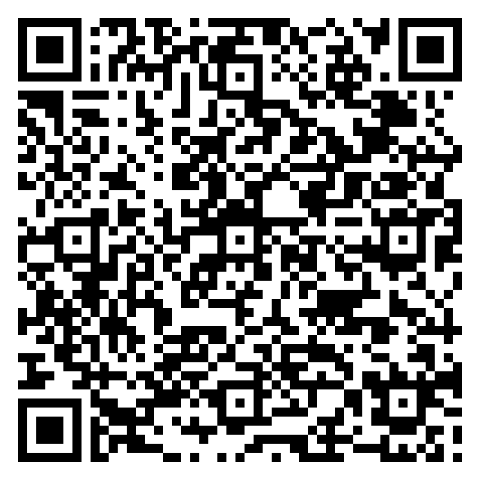 kod QR z danymi kontaktowymi 52114230800000