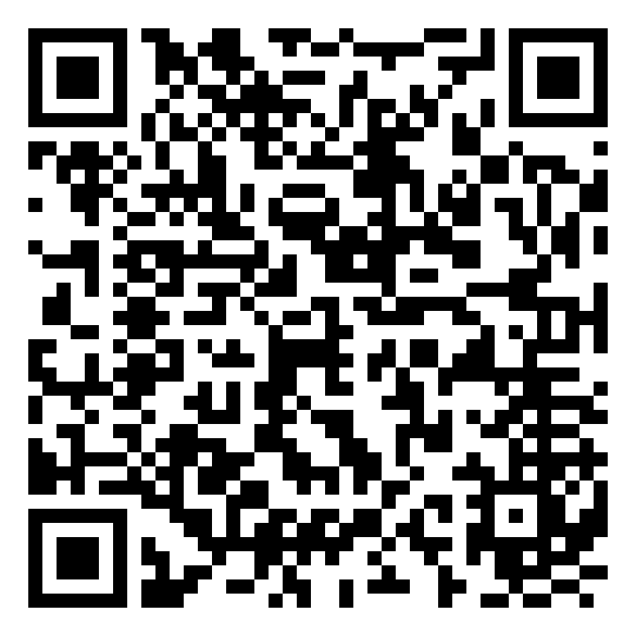 kod QR z danymi kontaktowymi 36584561900000