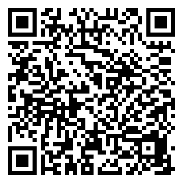 kod QR z danymi kontaktowymi 52742497600000