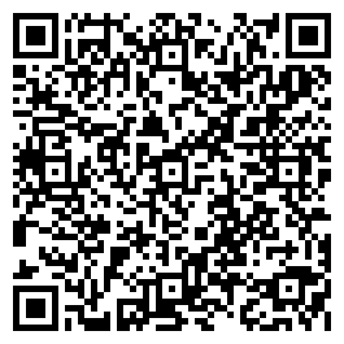 kod QR z danymi kontaktowymi 36797809800000