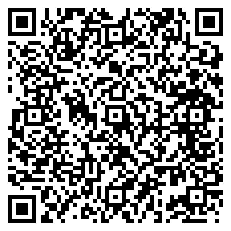 kod QR z danymi kontaktowymi 36240128200000