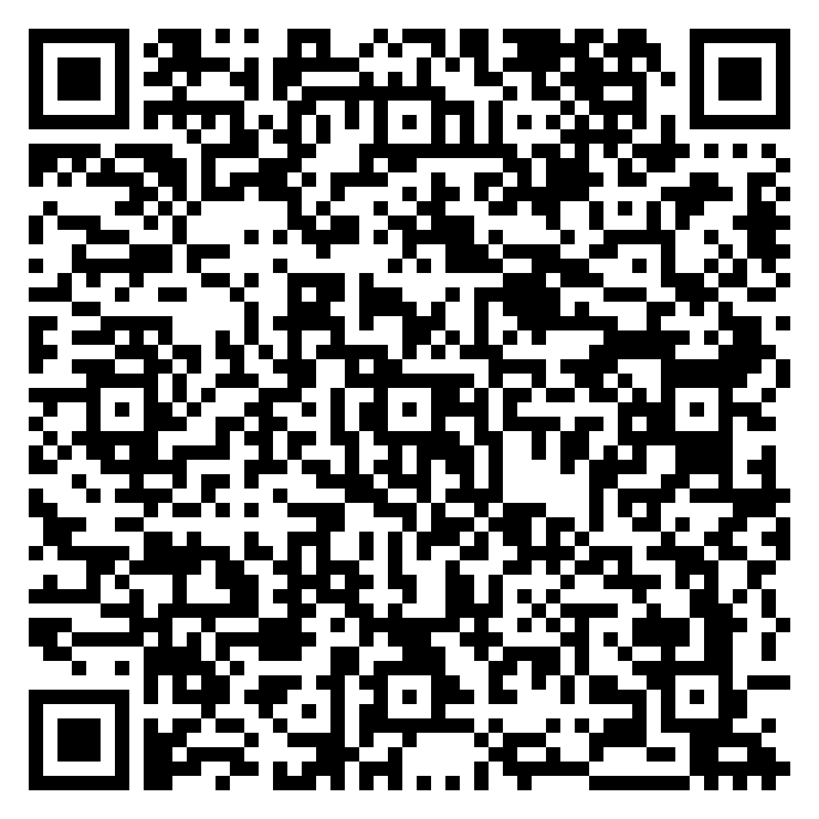 kod QR z danymi kontaktowymi 26066672000000