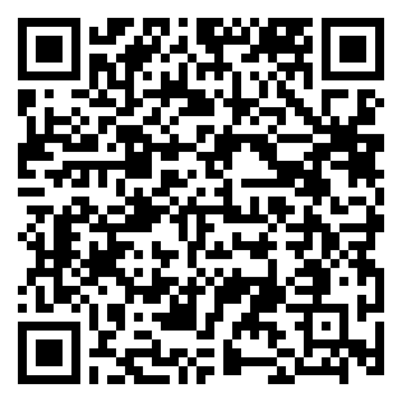kod QR z danymi kontaktowymi 52898613300000