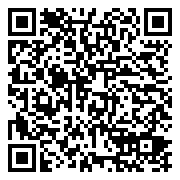 kod QR z danymi kontaktowymi 14065243500000