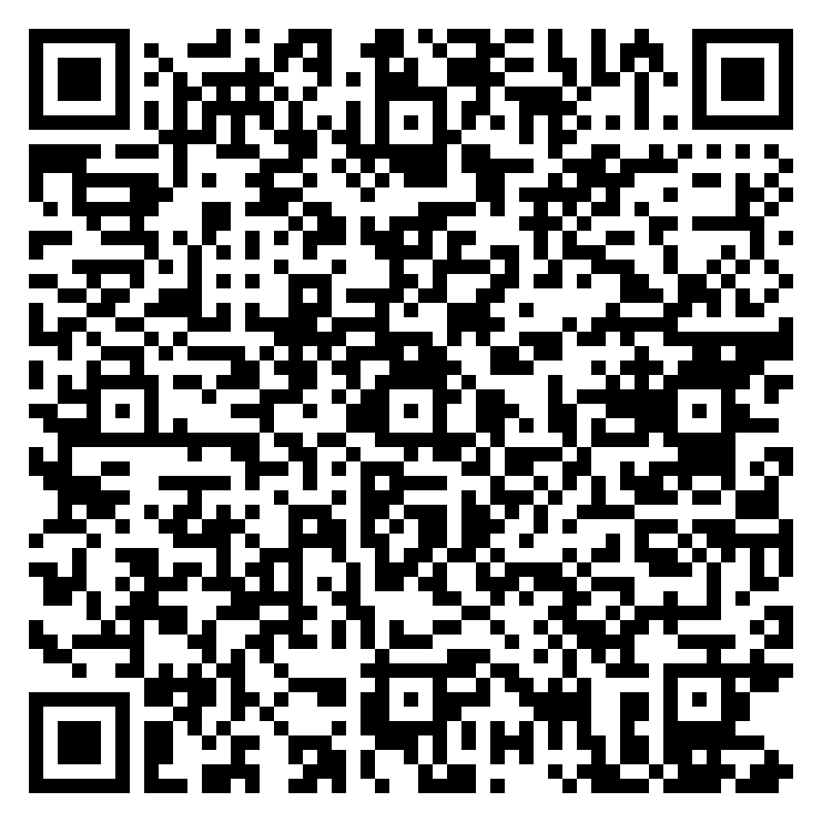 kod QR z danymi kontaktowymi 10065376200000