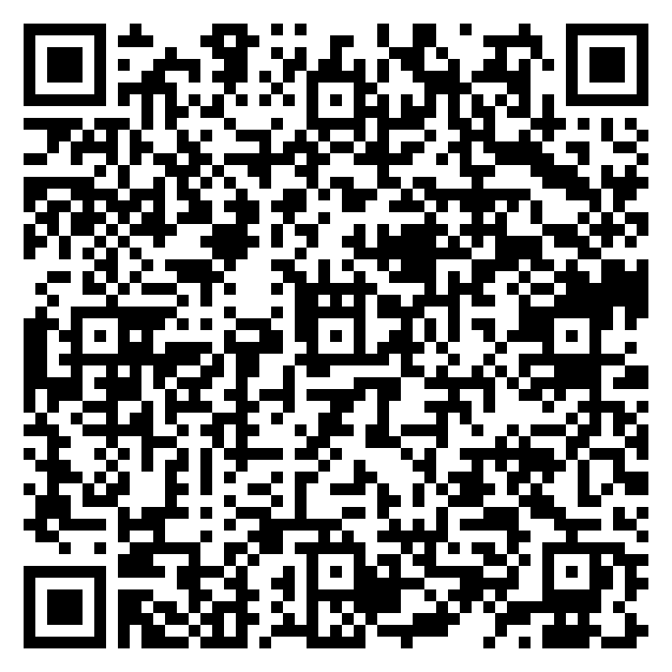 kod QR z danymi kontaktowymi 54034219400000