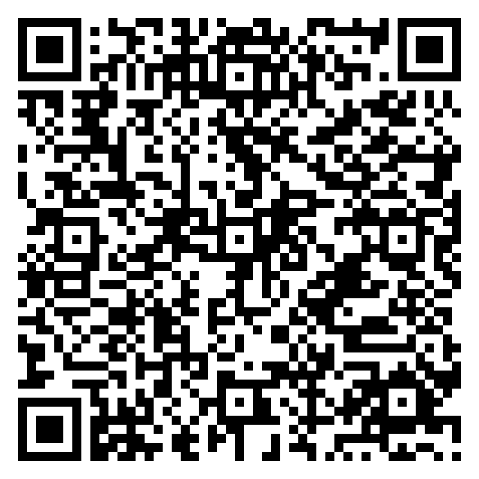 kod QR z danymi kontaktowymi 54266878700000