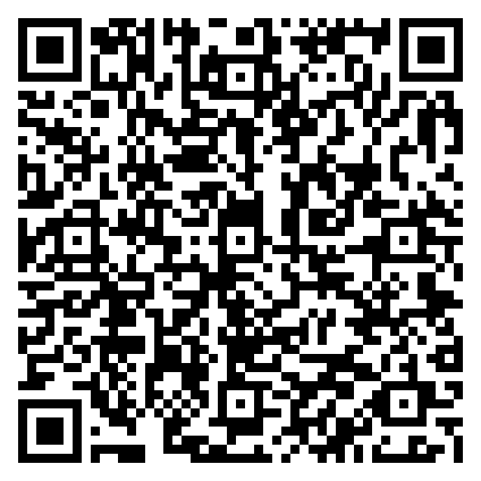 kod QR z danymi kontaktowymi 36084244400000