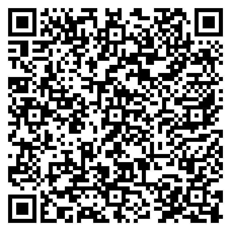 kod QR z danymi kontaktowymi 30098000600000
