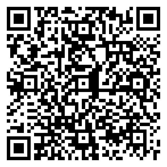 kod QR z danymi kontaktowymi 14279103000000