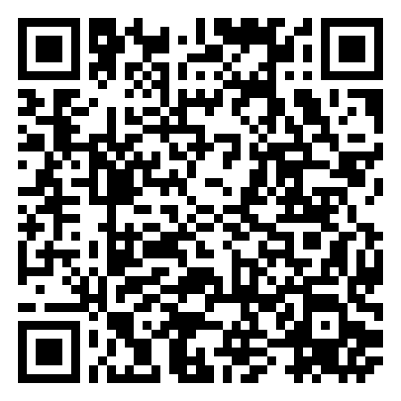 kod QR z danymi kontaktowymi 38890373800000