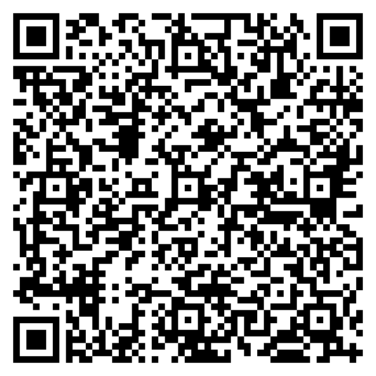 kod QR z danymi kontaktowymi 30029048300000