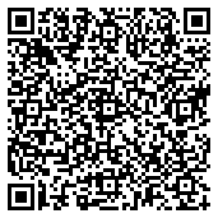 kod QR z danymi kontaktowymi 52865786600000