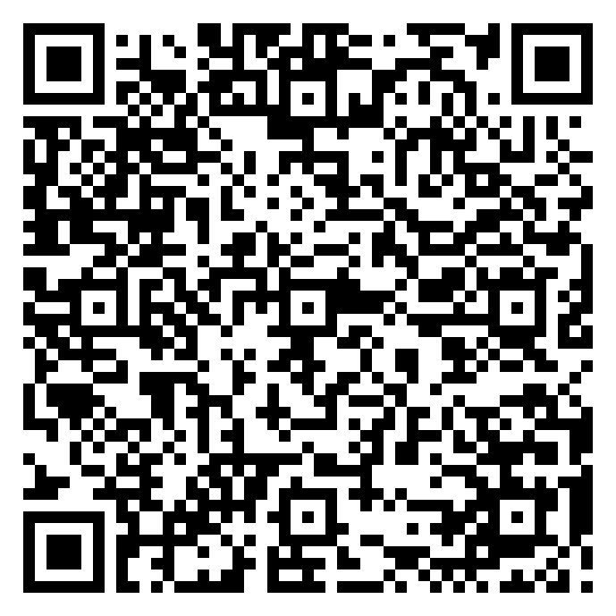 kod QR z danymi kontaktowymi 01221357700000