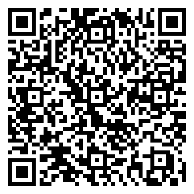 kod QR z danymi kontaktowymi 52248057900000
