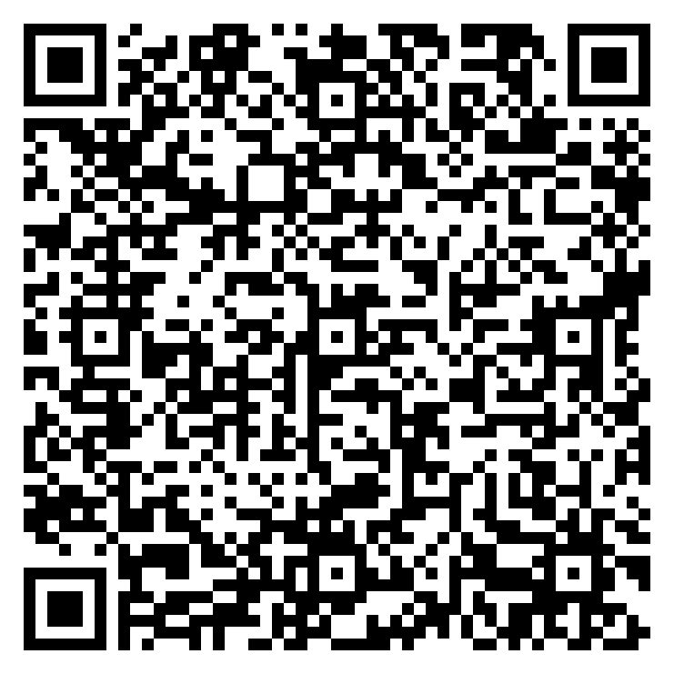 kod QR z danymi kontaktowymi 38929932200000