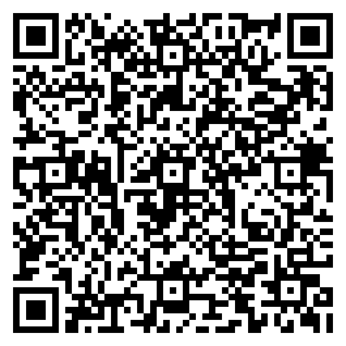 kod QR z danymi kontaktowymi 69156529600000