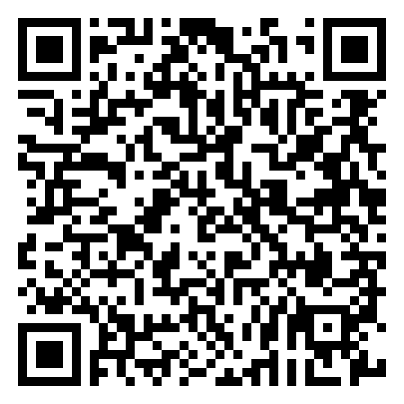 kod QR z danymi kontaktowymi 38195586700000