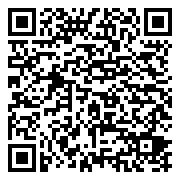 kod QR z danymi kontaktowymi 52788069700000