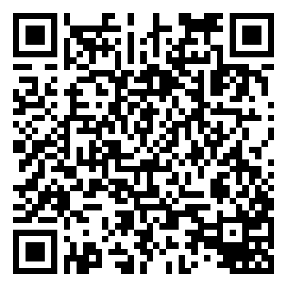 kod QR z danymi kontaktowymi 14050536100000