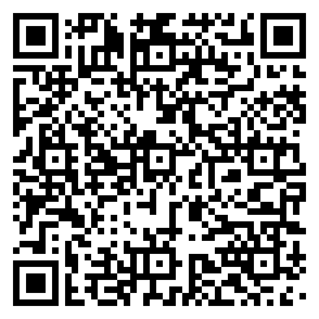kod QR z danymi kontaktowymi 14274699100000