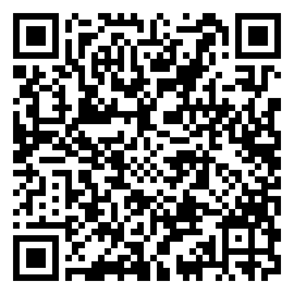 kod QR z danymi kontaktowymi 30234553800000