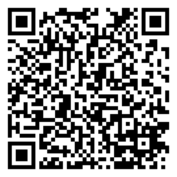 kod QR z danymi kontaktowymi 54016279900000