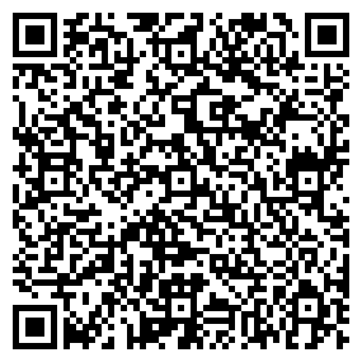 kod QR z danymi kontaktowymi 12093991600000