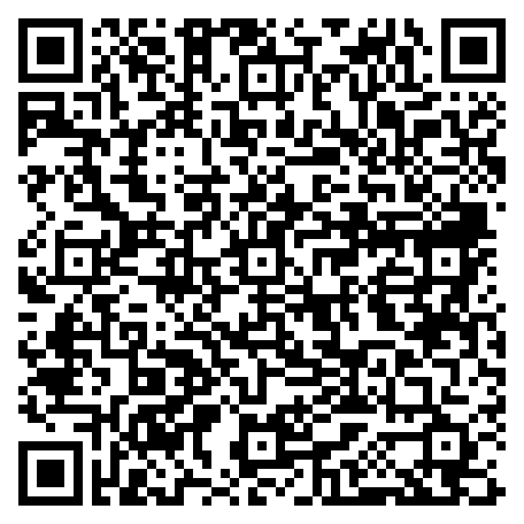 kod QR z danymi kontaktowymi 38518123300000