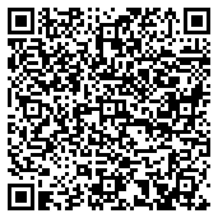 kod QR z danymi kontaktowymi 08004214000000