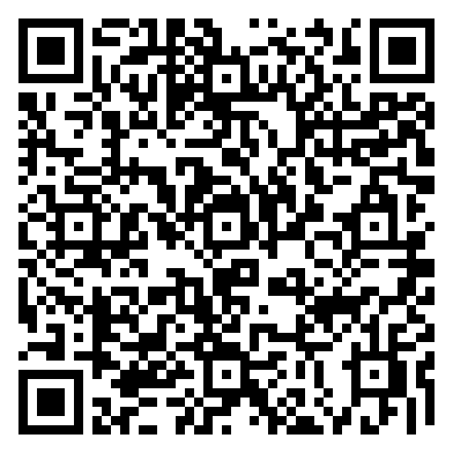 kod QR z danymi kontaktowymi 30141233300000